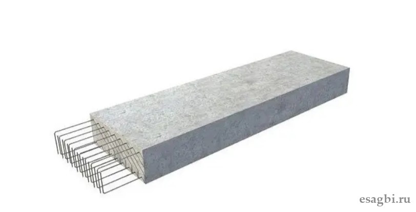 Л330.63.50-ТАIII - фото - 1