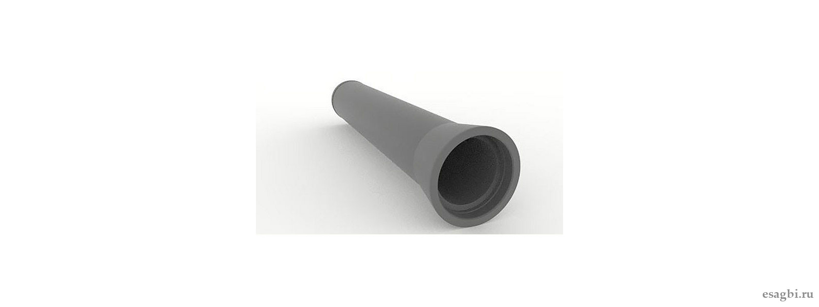 Т-100-50-2 - фото - 2