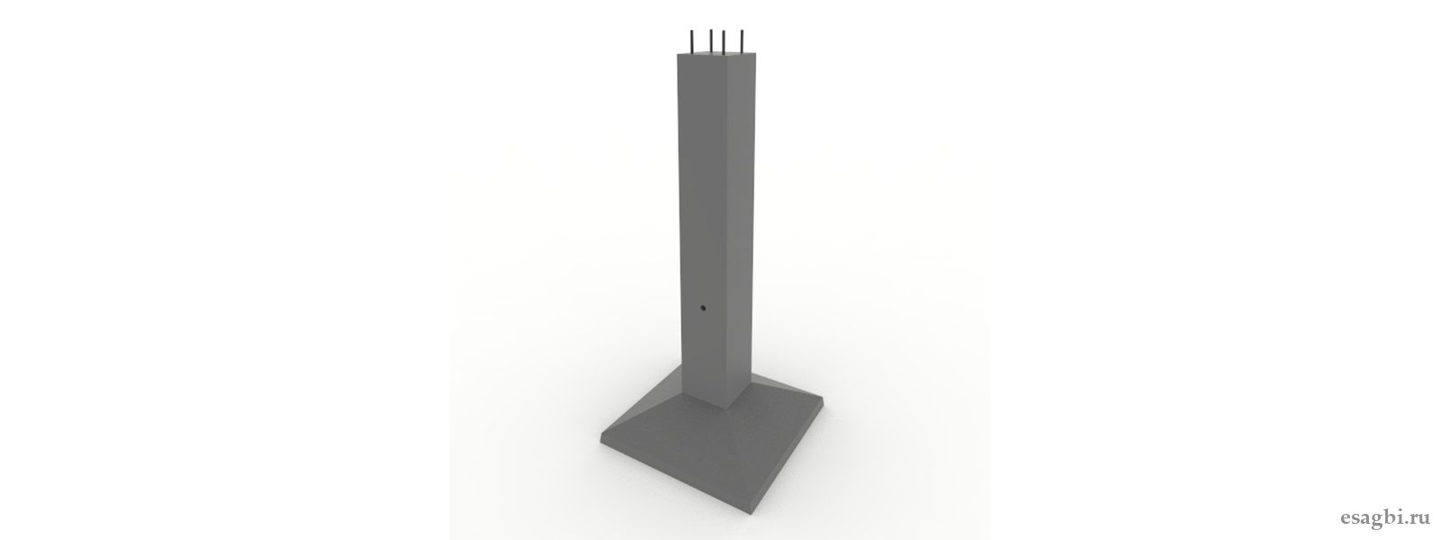 Ф6-4 - фото - 1